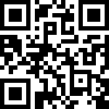https://mehrnews.com/x35fdZ