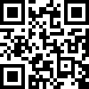 https://mehrnews.com/xVDfS