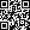 https://mehrnews.com/x3bF7X