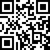 https://mehrnews.com/x7mcm