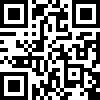 https://mehrnews.com/x3bwNh