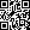 https://mehrnews.com/x32c7w