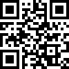https://mehrnews.com/x38GLr