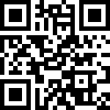 https://mehrnews.com/xZm2w