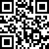 https://mehrnews.com/x3dfbM