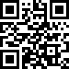 https://mehrnews.com/x382NF