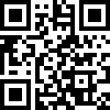 https://mehrnews.com/x3bw7B