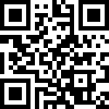 https://mehrnews.com/x38x7V