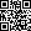 https://mehrnews.com/xrxHC