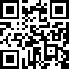 https://mehrnews.com/xqd8b