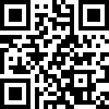 https://mehrnews.com/x3chVC