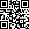 https://mehrnews.com/xW45g