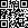 https://mehrnews.com/xZDQ8
