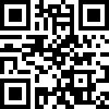 https://mehrnews.com/xRQb9