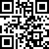 https://mehrnews.com/xWnNT