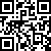 https://mehrnews.com/x35J4Z