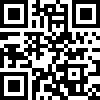 https://mehrnews.com/xKhTc