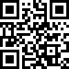 https://mehrnews.com/x3bqhG