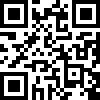 https://mehrnews.com/xXSgc