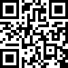 https://mehrnews.com/x39hFV