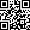 https://mehrnews.com/x3d9Ft
