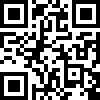 https://mehrnews.com/x3bKnP