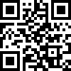 https://mehrnews.com/x3cB6z