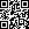 https://mehrnews.com/x3227T
