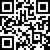 https://mehrnews.com/x37B9R