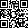 https://mehrnews.com/xWN5M