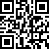 https://mehrnews.com/x386MD