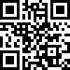https://mehrnews.com/xLRXc