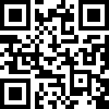 https://mehrnews.com/xhVMQ