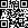 https://mehrnews.com/xR52F