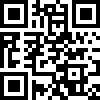https://mehrnews.com/xYMdN