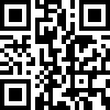 https://mehrnews.com/x3bDrd