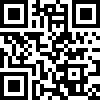 https://mehrnews.com/xMyCq