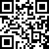 https://mehrnews.com/xNSkn