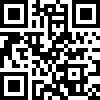 https://mehrnews.com/xKXjP
