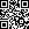 https://mehrnews.com/x36hwW