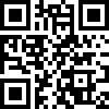 https://mehrnews.com/xQvXG
