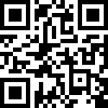 https://mehrnews.com/x36q5h