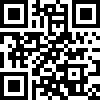 https://mehrnews.com/xj3jf