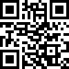 https://mehrnews.com/xc2N3