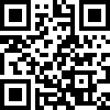https://mehrnews.com/x39xWV