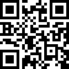 https://mehrnews.com/xpSmw