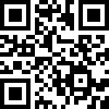 https://mehrnews.com/x3bp9F