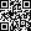 https://mehrnews.com/x347PL