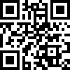 https://mehrnews.com/xDtrb