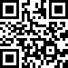 https://mehrnews.com/xZrbx